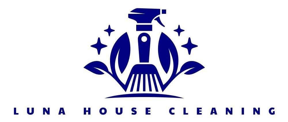 Luna House Cleaning